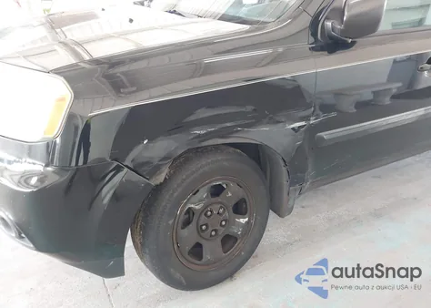 2013 Honda Pilot Lx from USA, damaged, VIN 5FNYF3H23DB038029